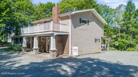 Other - 455 Chase Rd, Shavertown, PA 18708 photo 1 of 3