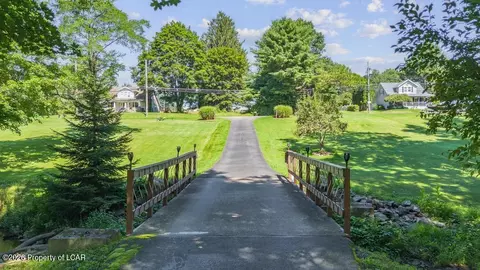 Other - 455 Chase Rd, Shavertown, PA 18708 photo 3 of 3