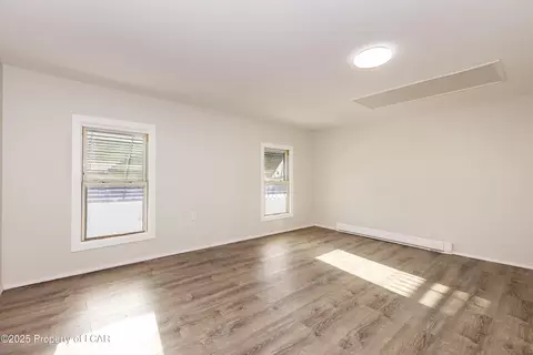 Other - 32 E Stanton St, Plains, PA 18705 photo 11 of 17