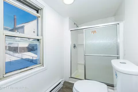 Bath - 32 E Stanton St, Plains, PA 18705 photo 2 of 2