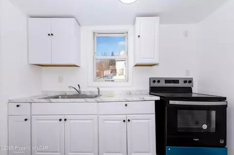 Kitchen - 32 E Stanton St, Plains, PA 18705 photo 1 of 1