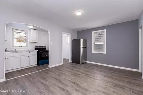 Other - 32 E Stanton St, Plains, PA 18705 photo 5 of 17