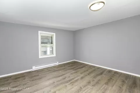 Other - 32 E Stanton St, Plains, PA 18705 photo 12 of 17