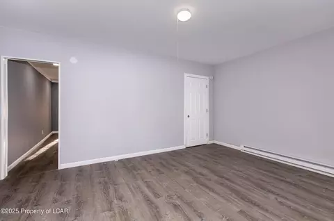 Other - 32 E Stanton St, Plains, PA 18705 photo 6 of 17