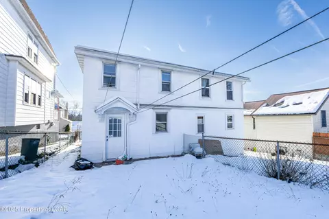 Other - 32 E Stanton St, Plains, PA 18705 photo 4 of 17