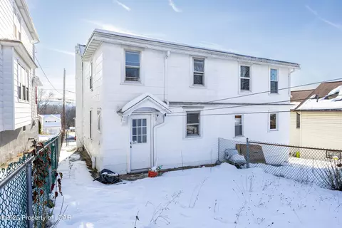 Other - 32 E Stanton St, Plains, PA 18705 photo 3 of 17