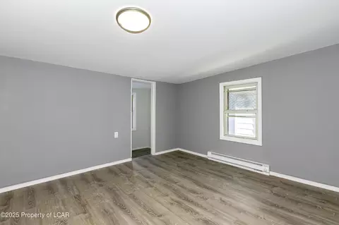 Living - 32 E Stanton St, Plains, PA 18705 photo 9 of 9