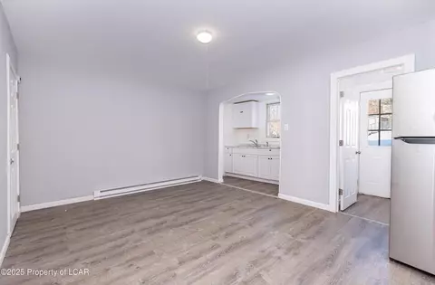 Living - 32 E Stanton St, Plains, PA 18705 photo 1 of 9