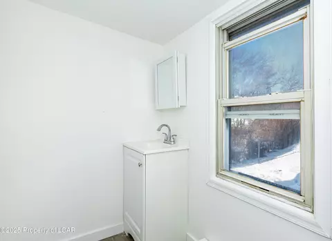 Bath - 32 E Stanton St, Plains, PA 18705 photo 1 of 2