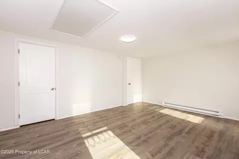 Other - 32 E Stanton St, Plains, PA 18705 photo 9 of 17
