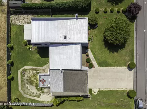 View/Area - 1002 E 9th St, Hazle Township, PA 18201 photo 3 of 3