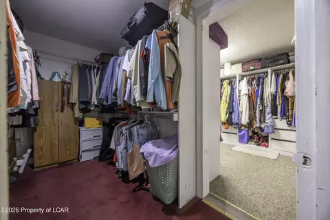 Other - 1002 E 9th St, Hazle Township, PA 18201 photo 2 of 7