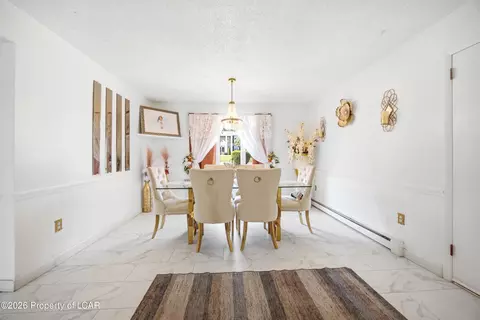 Dining - 1002 E 9th St, Hazle Township, PA 18201 photo 1 of 3
