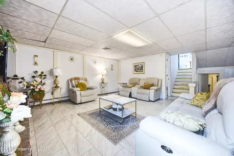 Living - 1002 E 9th St, Hazle Township, PA 18201 photo 3 of 3