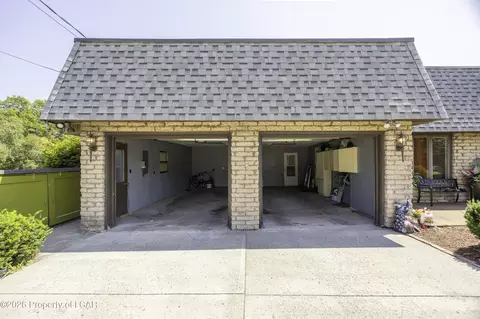 Other - 1002 E 9th St, Hazle Township, PA 18201 photo 6 of 7