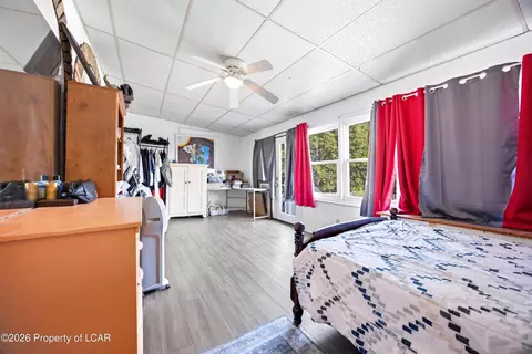 Other - 1002 E 9th St, Hazle Township, PA 18201 photo 7 of 7