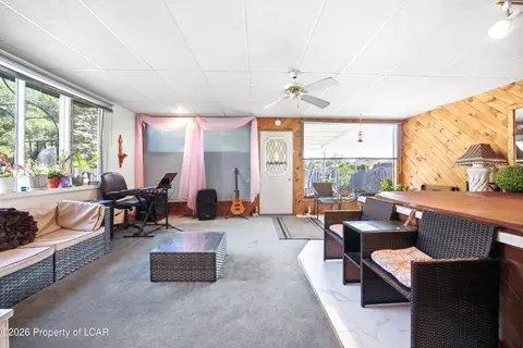 Other - 1002 E 9th St, Hazle Township, PA 18201 photo 5 of 7