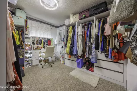 Other - 1002 E 9th St, Hazle Township, PA 18201 photo 3 of 7
