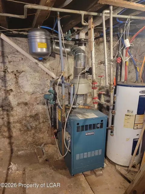 Other - 414 E Mine St, Hazleton, PA 18201 photo 4 of 4