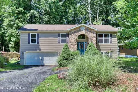 244 Shingle Mill Dr, Drums, PA 18222