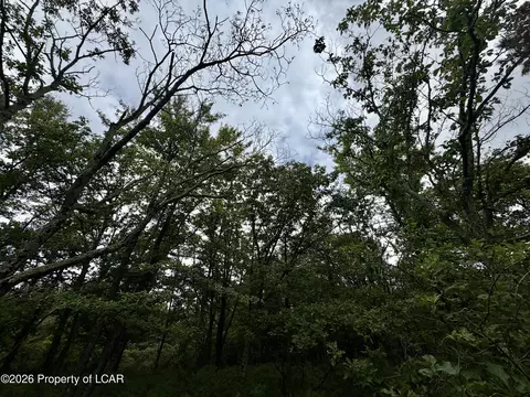 71 Peace Pipe Dr, Hazleton, PA 18202 photo 2
