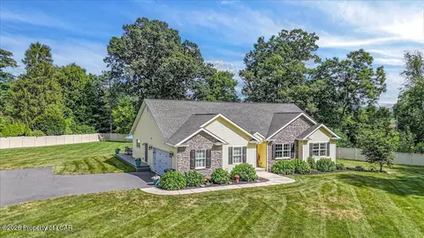 1931 Englewood Ter, Forty Fort, PA 18704