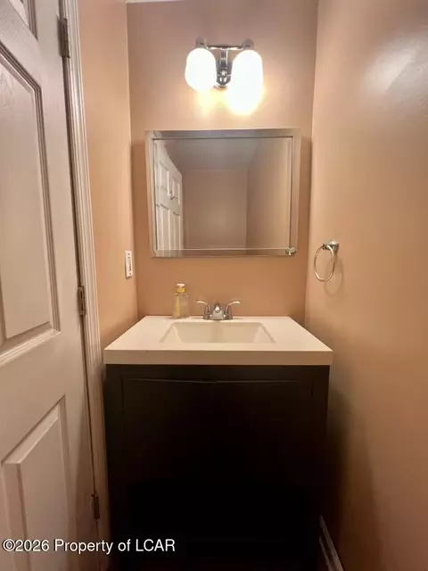 Bath - 27 Shaver Ave, Shavertown, PA 18708 photo 1 of 5