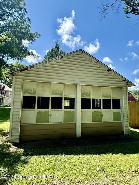 Other - 27 Shaver Ave, Shavertown, PA 18708 photo 3 of 8