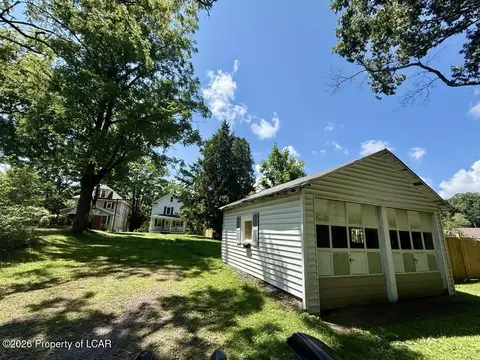 Other - 27 Shaver Ave, Shavertown, PA 18708 photo 4 of 8