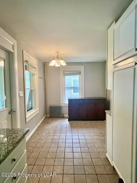 Other - 27 Shaver Ave, Shavertown, PA 18708 photo 5 of 8