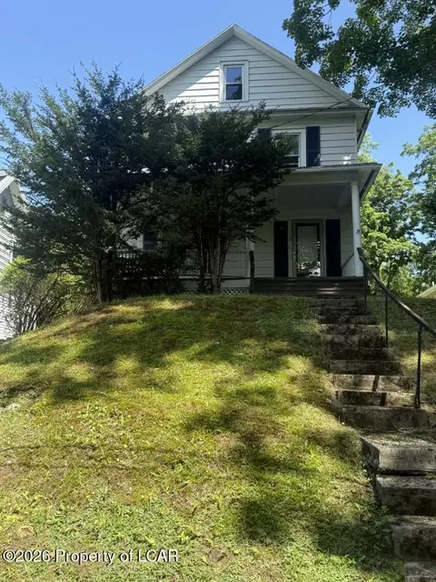 Other - 27 Shaver Ave, Shavertown, PA 18708 photo 2 of 8