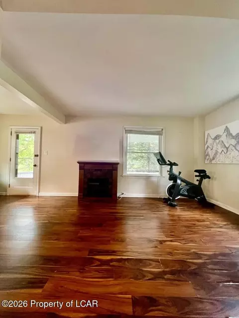 Living - 27 Shaver Ave, Shavertown, PA 18708 photo 1 of 2
