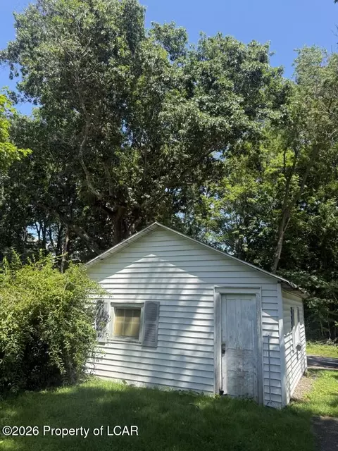 Other - 27 Shaver Ave, Shavertown, PA 18708 photo 8 of 8
