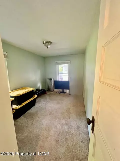 Bedroom - 27 Shaver Ave, Shavertown, PA 18708 photo 5 of 5
