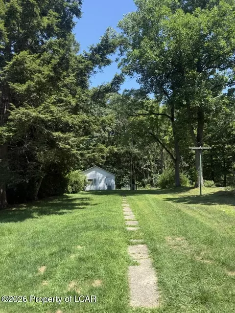 Exterior - 27 Shaver Ave, Shavertown, PA 18708 photo 2 of 2