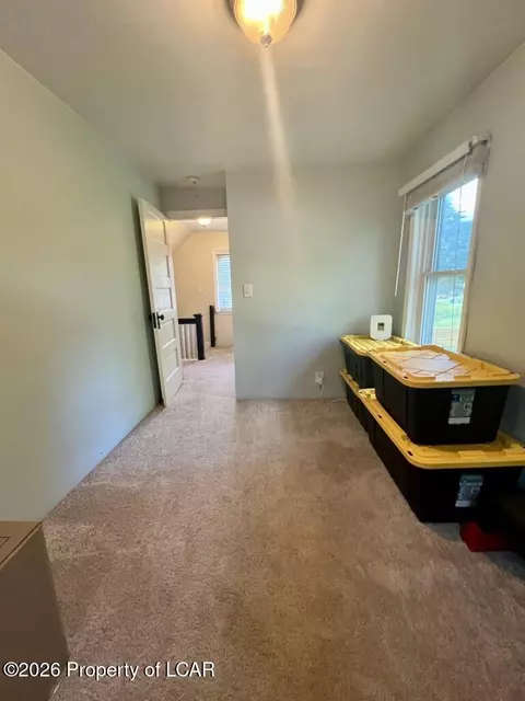 Other - 27 Shaver Ave, Shavertown, PA 18708 photo 6 of 8