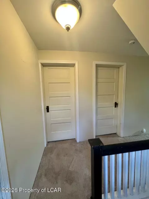 Entry Way - 27 Shaver Ave, Shavertown, PA 18708 photo 3 of 4