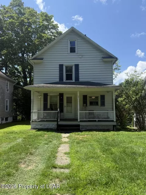 Other - 27 Shaver Ave, Shavertown, PA 18708 photo 7 of 8
