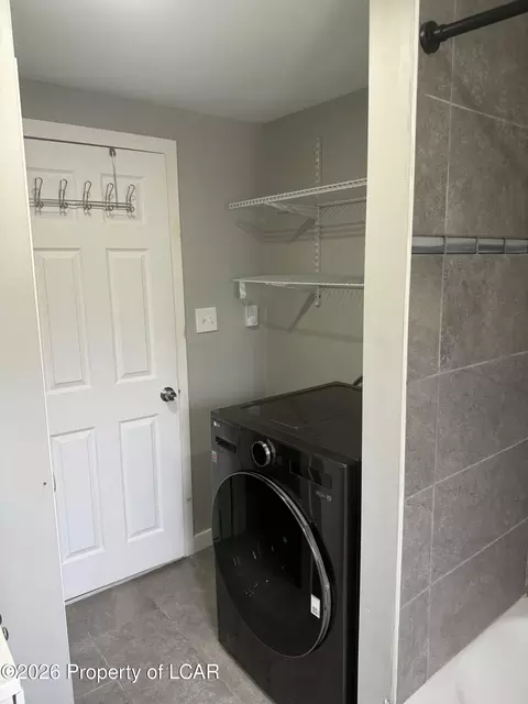 Other - 37 Cardinal Cir, Shavertown, PA 18708 photo 5 of 5