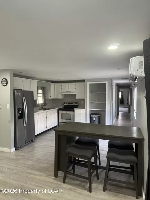 Kitchen - 37 Cardinal Cir, Shavertown, PA 18708 photo 3 of 3