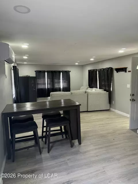 Other - 37 Cardinal Cir, Shavertown, PA 18708 photo 2 of 5