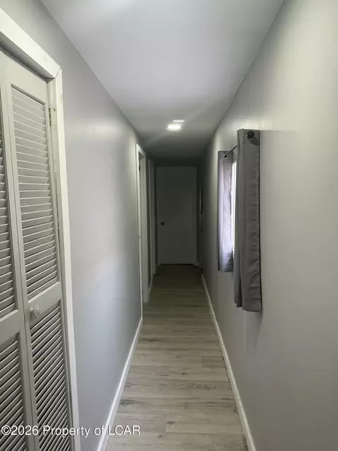 Entry Way - 37 Cardinal Cir, Shavertown, PA 18708 photo 1 of 1