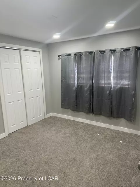 Other - 37 Cardinal Cir, Shavertown, PA 18708 photo 3 of 5