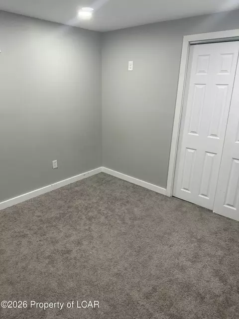 Bedroom - 37 Cardinal Cir, Shavertown, PA 18708 photo 2 of 2