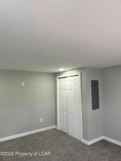 Other - 37 Cardinal Cir, Shavertown, PA 18708 photo 4 of 5