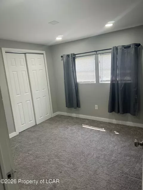 Bedroom - 37 Cardinal Cir, Shavertown, PA 18708 photo 1 of 2