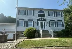 19 Birch Ave, Plains, PA 18705