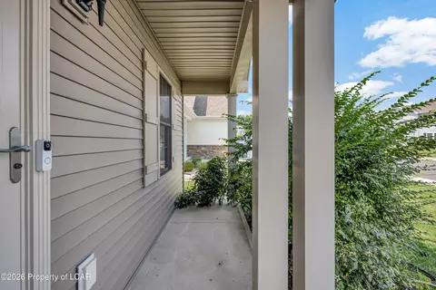 152 Cremard Blvd, Duryea, PA 18642