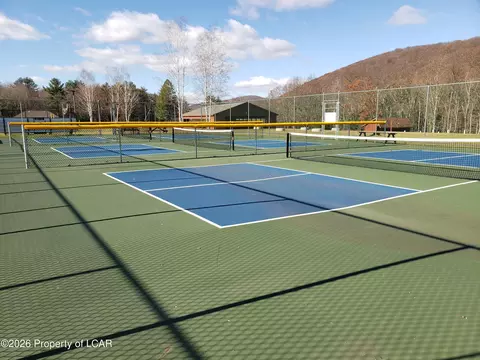 Exterior - 16 Delaware Dr, Hazleton, PA 18202 photo 19 of 22