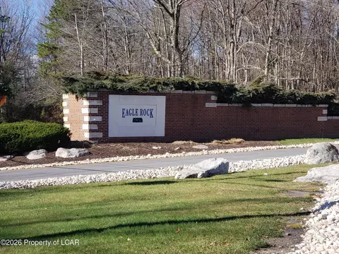 View/Area - 16 Delaware Dr, Hazleton, PA 18202 photo 10 of 17